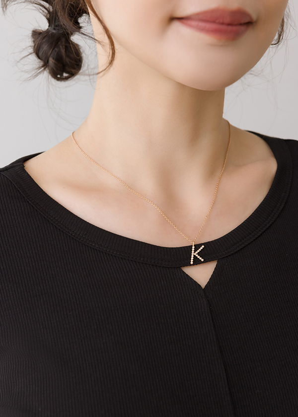 羅帶輕綃翦翦沁心上衣