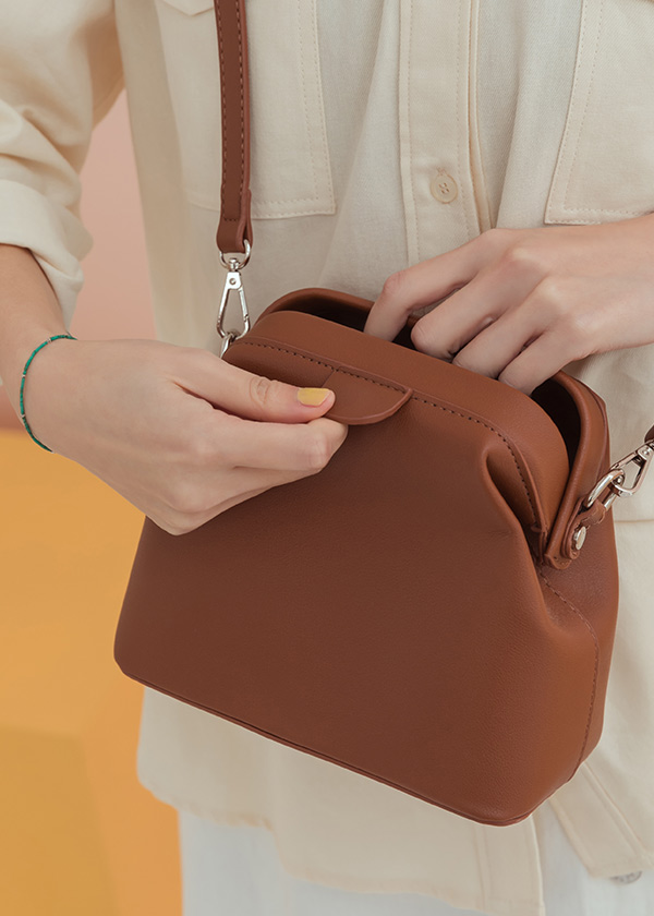 韓國優雅小姊姊醫生包