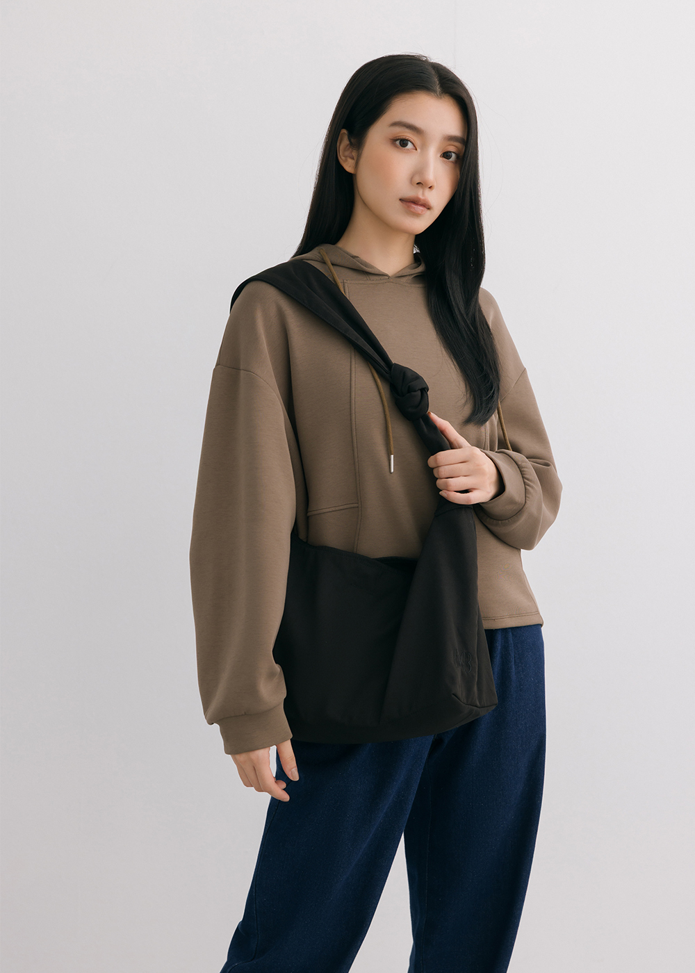 日常簡單百搭包包