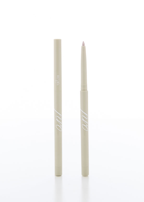 FreshO2.PRO-膨膨肉感臥蠶筆 04 玫瑰金