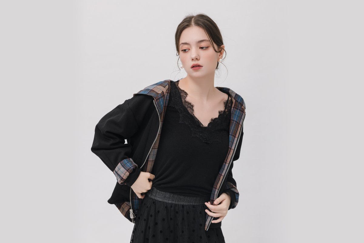 26AW Collection