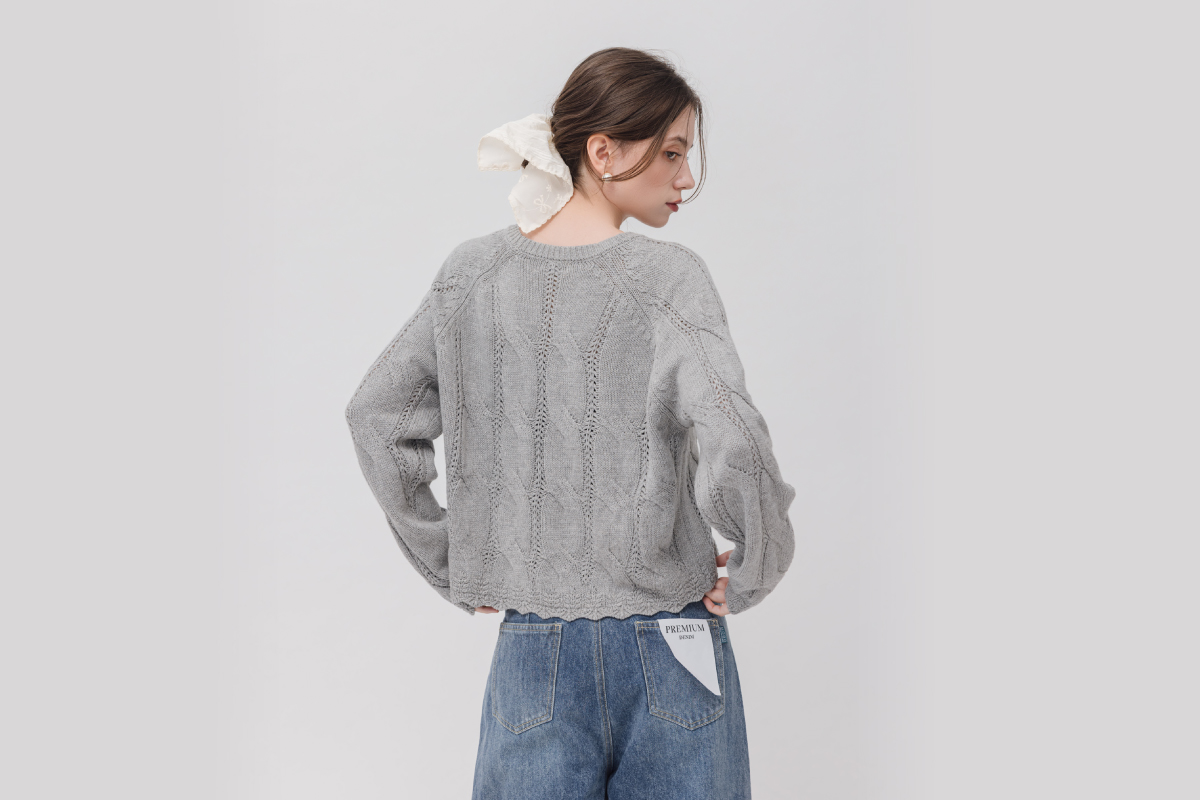 26AW Collection